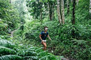 BIB: 
                            <button type="button" onclick="openModal(26360507)" class="btn btn-primary btn-sm float-right btn-popup" data-toggle="modal" data-target=".modal-high-quality">
                        <i class="fas fa-shopping-cart"></i> Add to Cart
                    </button>
                                            <button type="button" onclick="isThisMe(26360507, true)" class="btn btn-success btn-sm float-right btn-popup btn-isme hidden" data-toggle="tooltip" data-placement="bottom" title="นี่คือรูปของคุณใช่ไหม คลิกที่นี่เพื่อเอาเข้าอัลบั้ม">
                        <i class="fas fa-plus"></i> Add to album
                    </button>
                    <button type="button" onclick="isThisMe(26360507, false)" class="btn btn-warning btn-sm float-right btn-popup btn-isnotme hidden">
                        <i class="fas fa-ban"></i> Remove from album
                    </button>